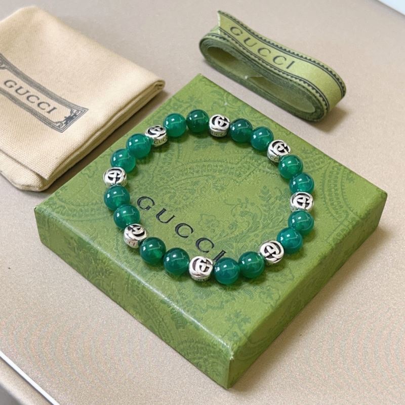 Gucci Bracelets